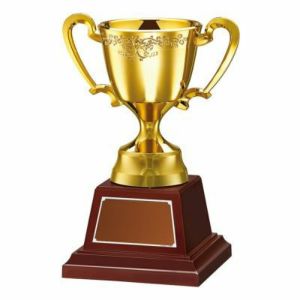 その他の素材のカップ