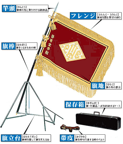商品紹介 イメージ