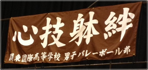 お客様の声 イメージ