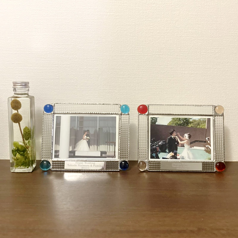 商品紹介 イメージ