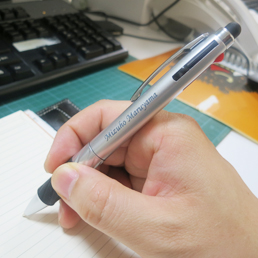 商品紹介 イメージ