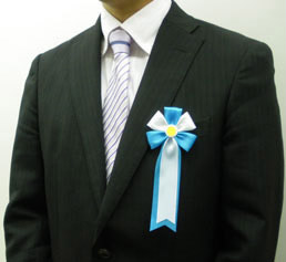 商品紹介 イメージ