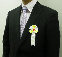 商品紹介 イメージ