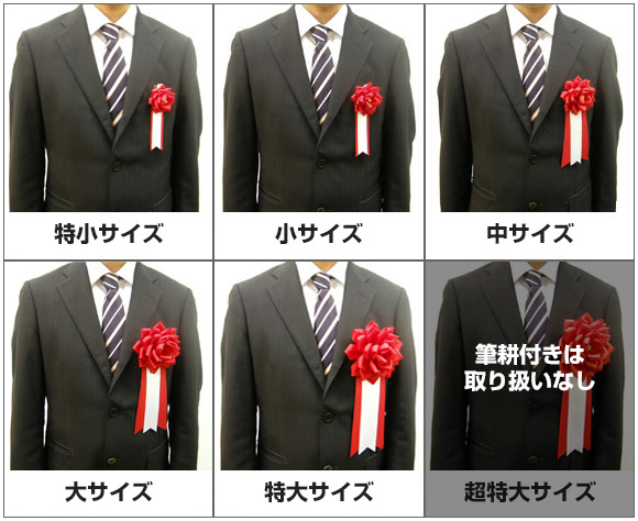 モデル：身長170cm（男性）
