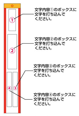 商品紹介 イメージ
