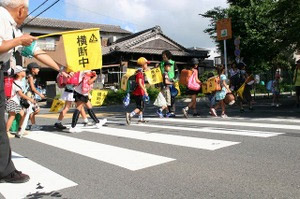 お客様の声 イメージ
