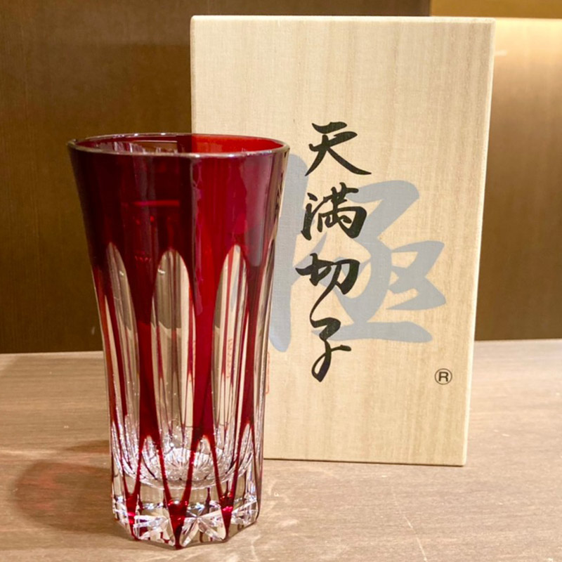 商品紹介 イメージ
