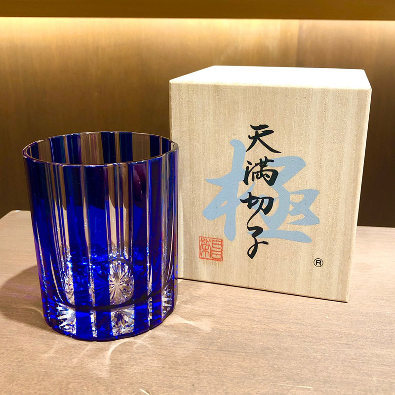 商品紹介 イメージ