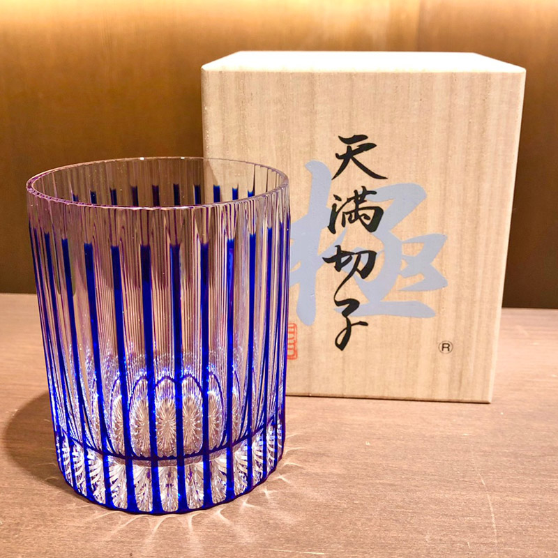 商品紹介 イメージ