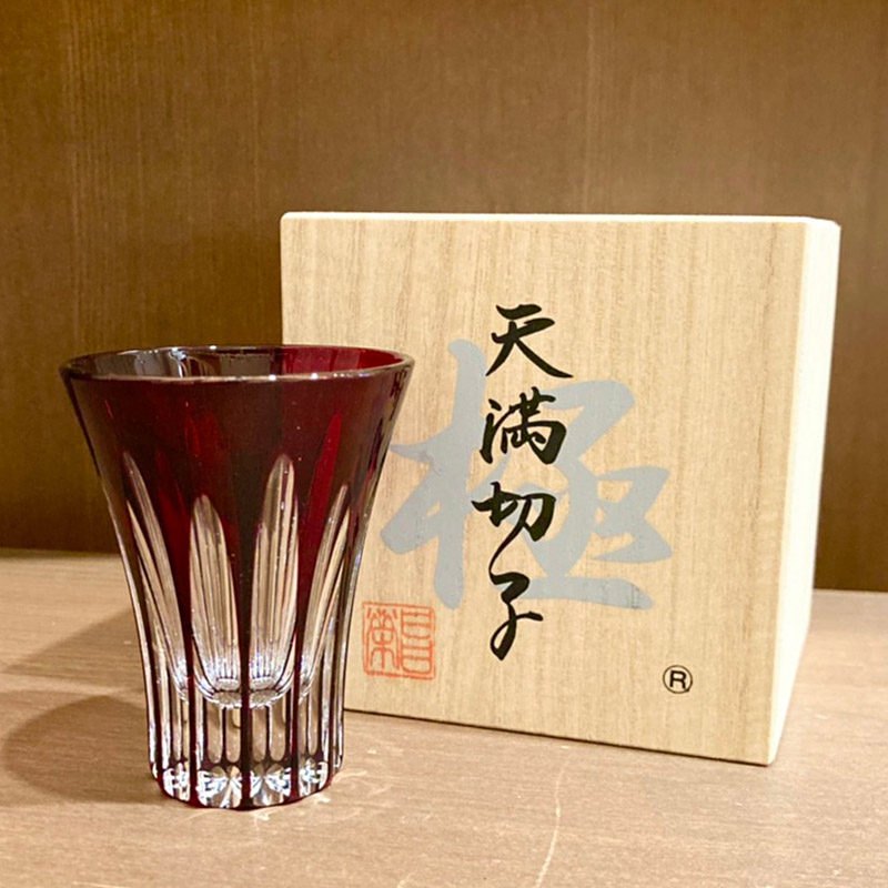 商品紹介 イメージ