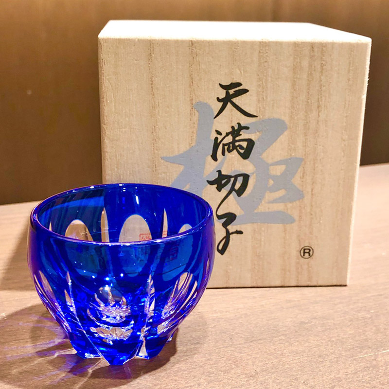 商品紹介 イメージ