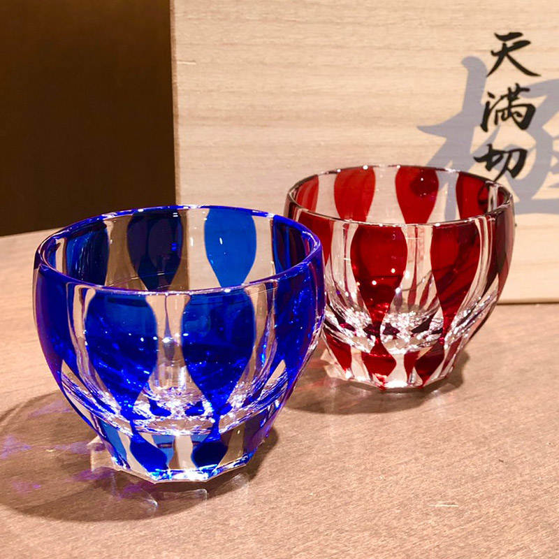 商品紹介 イメージ