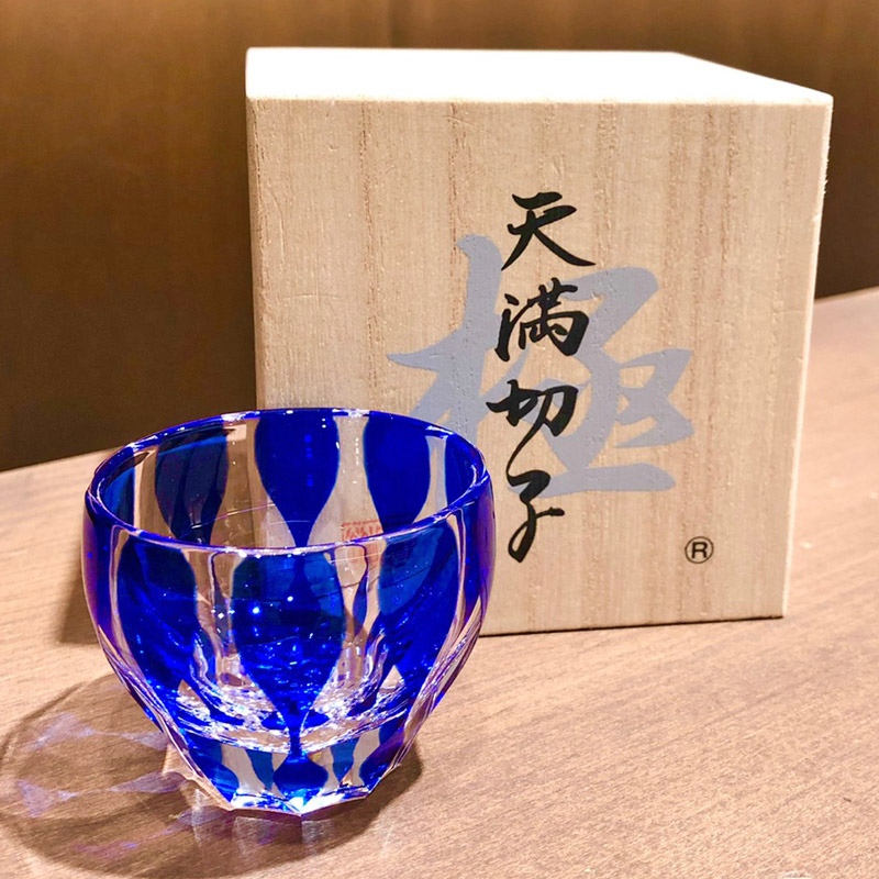 商品紹介 イメージ