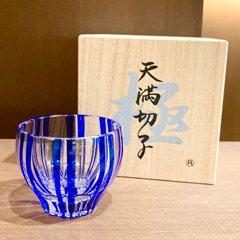 商品紹介 イメージ