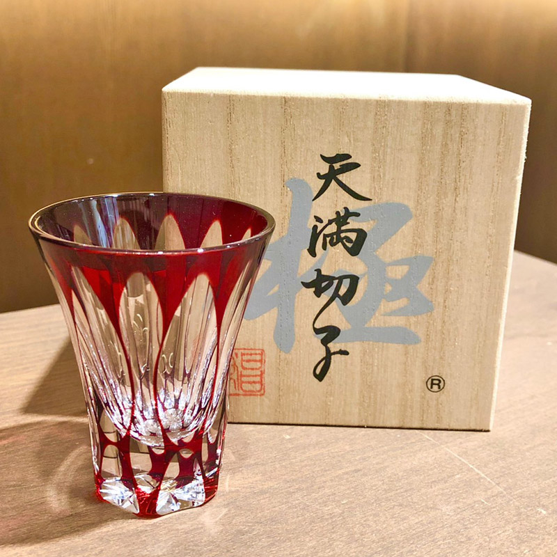 商品紹介 イメージ