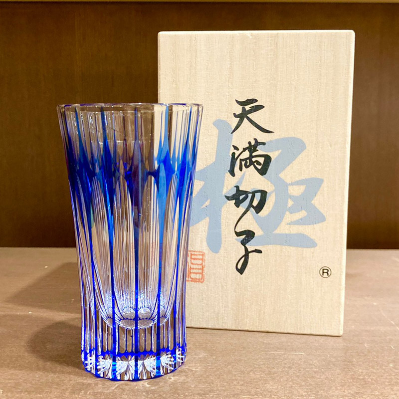 商品紹介 イメージ