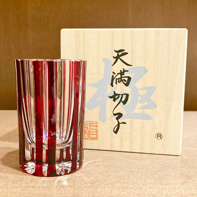 商品紹介 イメージ