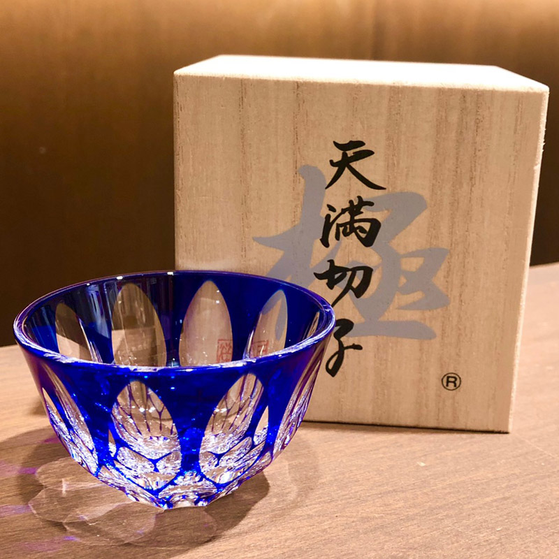 商品紹介 イメージ