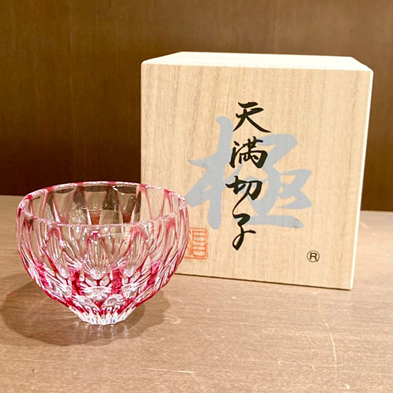 商品紹介 イメージ