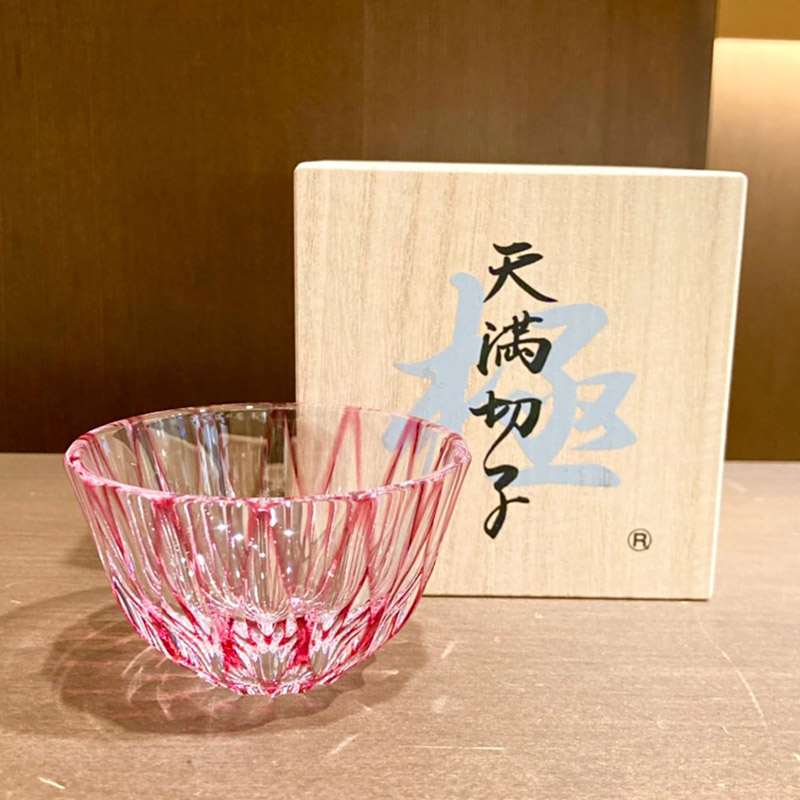 商品紹介 イメージ