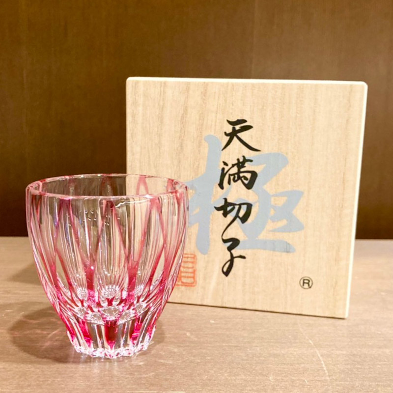 商品紹介 イメージ