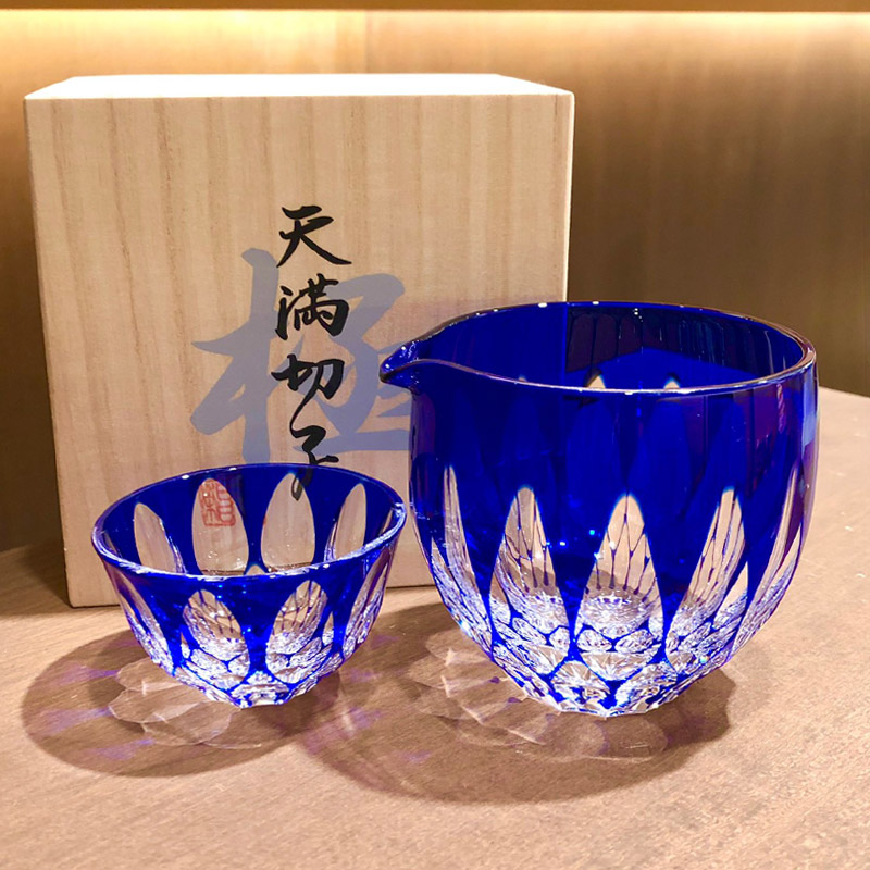 商品紹介 イメージ