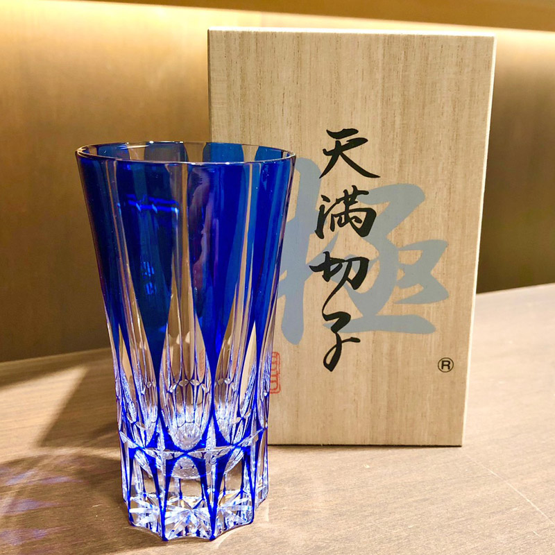商品紹介 イメージ
