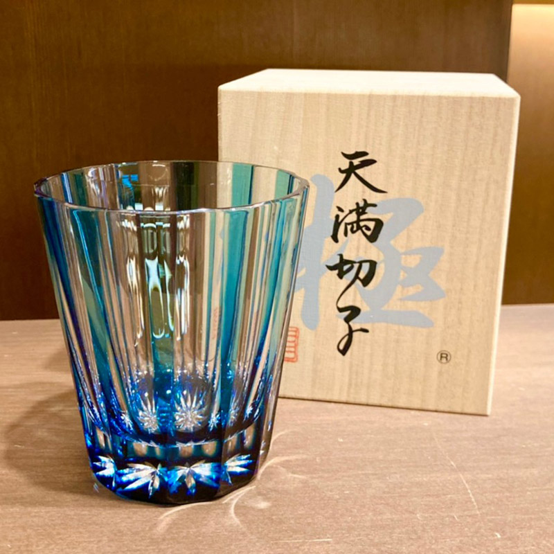 商品紹介 イメージ