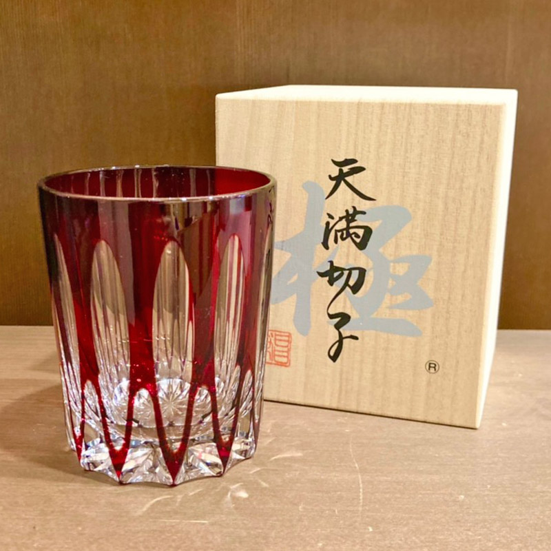 商品紹介 イメージ
