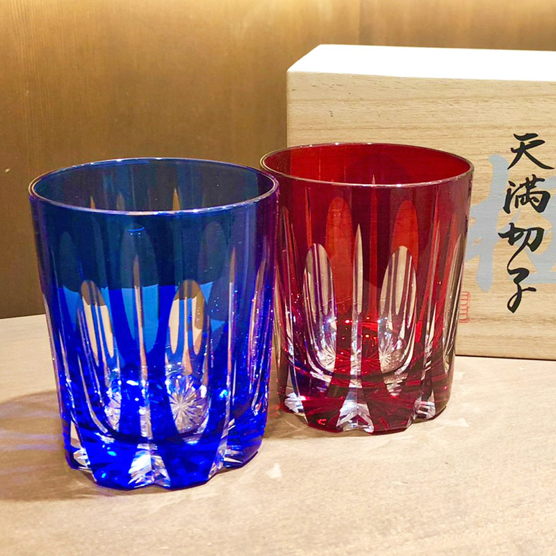 商品紹介 イメージ