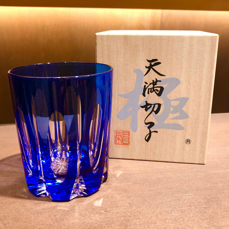 商品紹介 イメージ