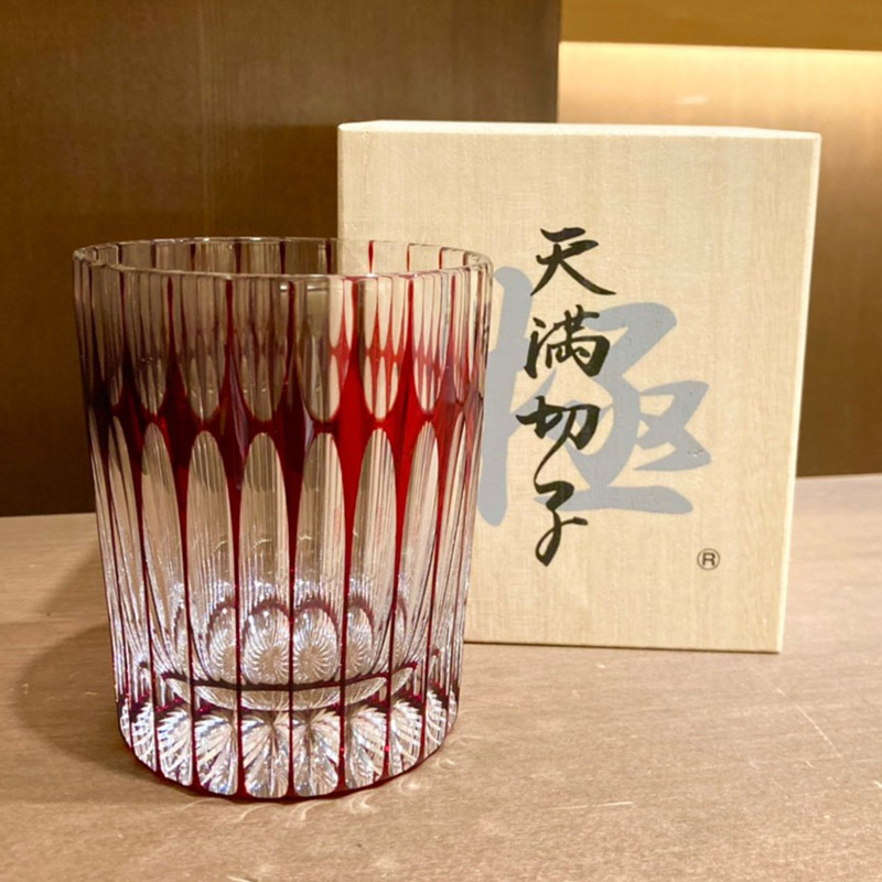 商品紹介 イメージ