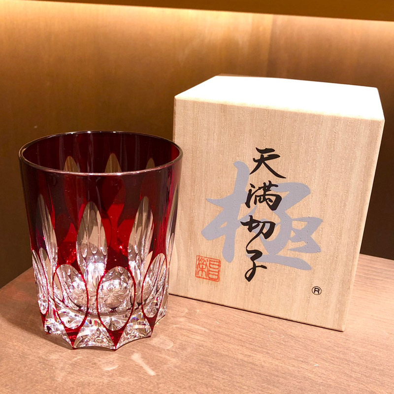 商品紹介 イメージ