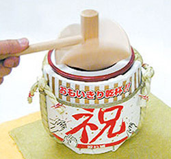 商品紹介 イメージ