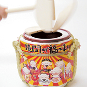 商品紹介 イメージ