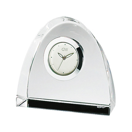 商品紹介 イメージ