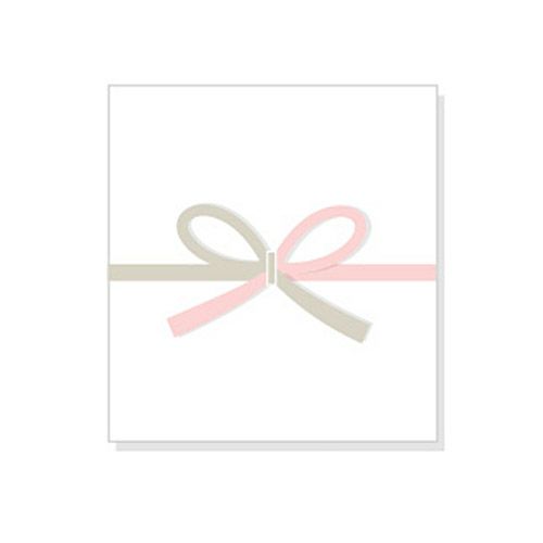 商品紹介 イメージ