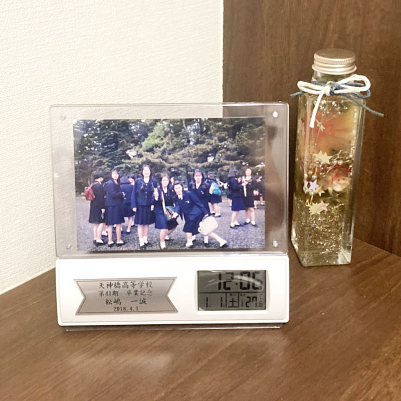 商品紹介 イメージ