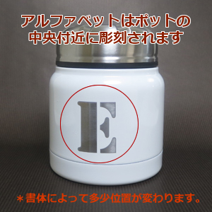 プロにお任せください。