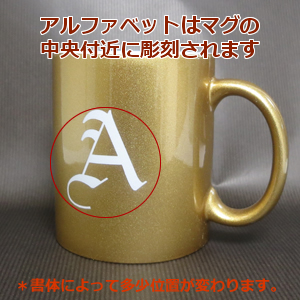 プロにお任せください。