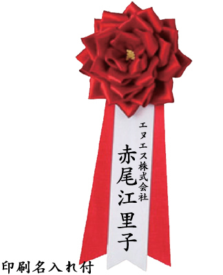 商品紹介 イメージ