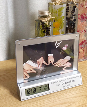 商品紹介 イメージ