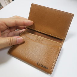 SHOPから イメージ