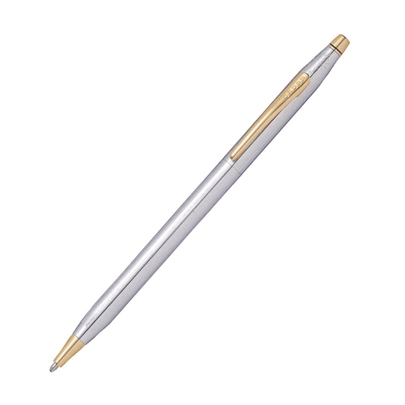 商品紹介 イメージ