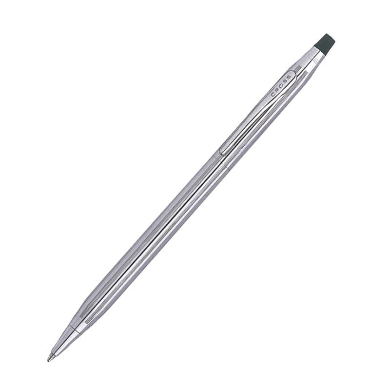 商品紹介 イメージ