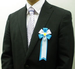 商品紹介 イメージ