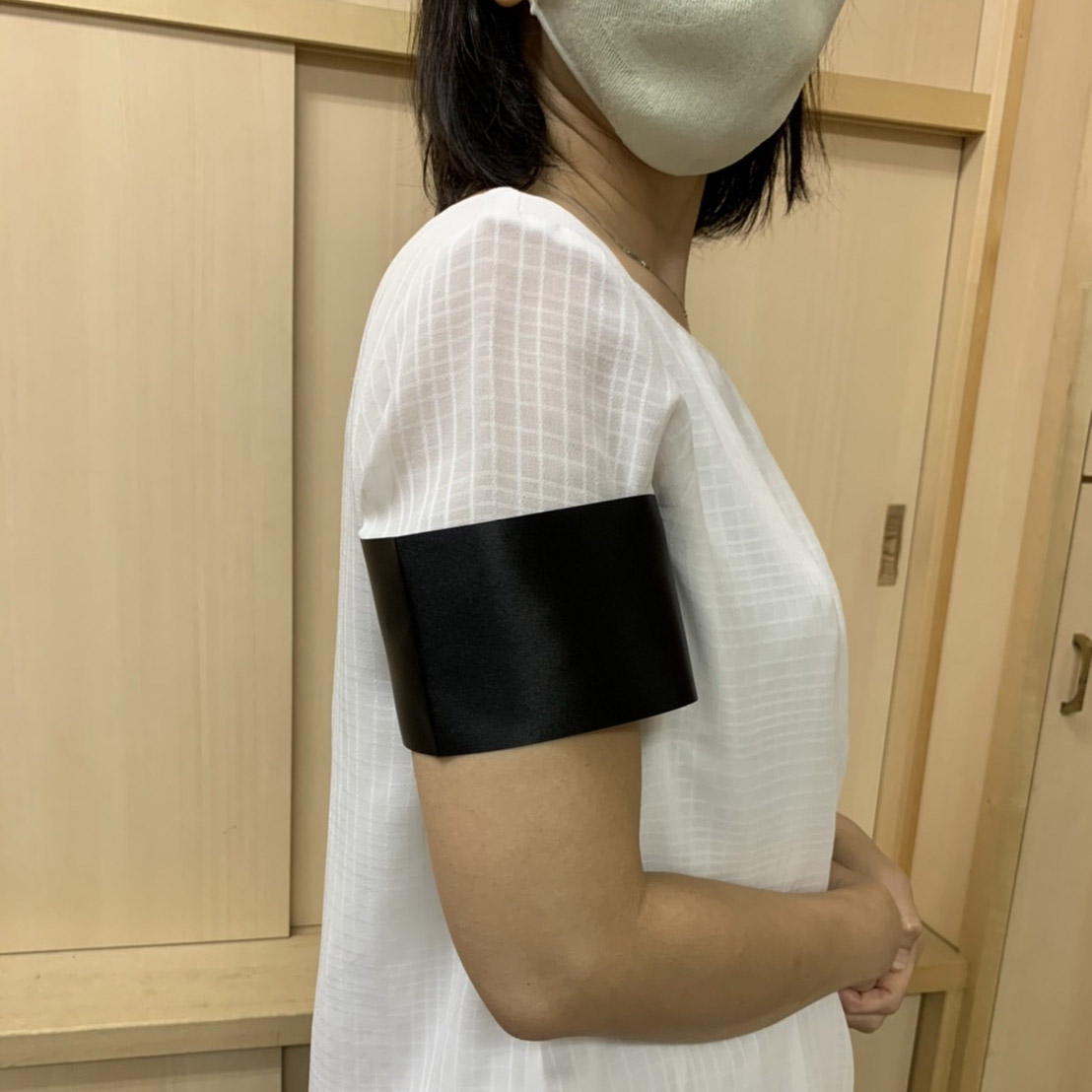 商品紹介 イメージ