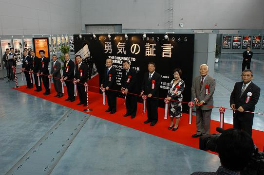 お客様の声 イメージ