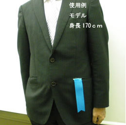商品紹介 イメージ