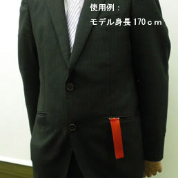 商品紹介 イメージ